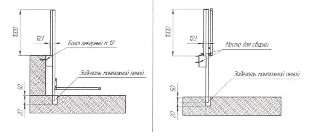 04c30eb7d80bb1d5ff17765d6fd6cf64.jpg 04c30eb7d80bb1d5ff17765d6fd6cf64.jpg
